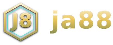 ja88 logo