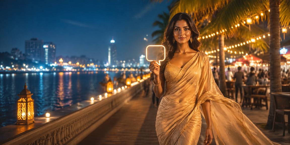 ja88 বিচ ভলিবল বেট