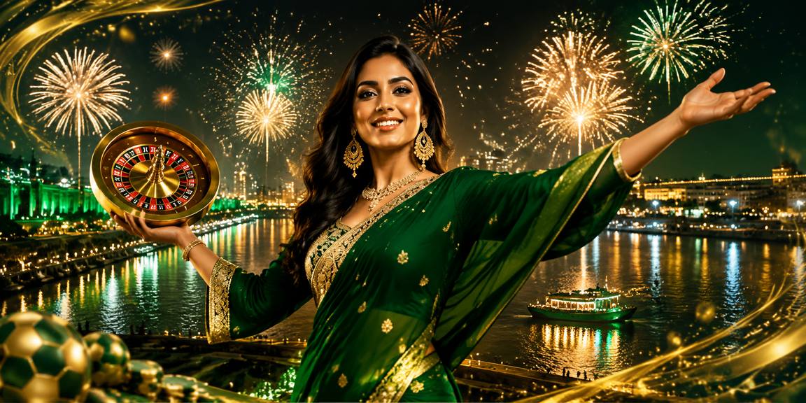 ja88 Slots Solar Temple-এর ভেতরে কী আছে